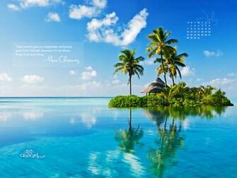 C S Lewis Desktop Calendar Monthly Calendars Wallpaper