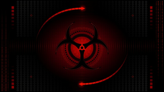 Computer Wallpaper Desktop Background Id