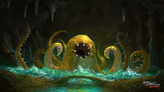 Osrs Wallpaper On