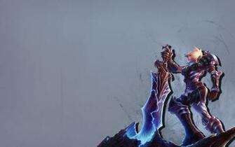 Championship Riven Wallpaper Request