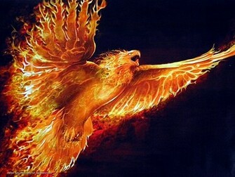 Cool Fire Wallpaper Collection HD