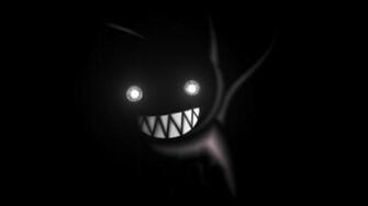 Evil Has A Face It S Furry By Dark Lord Askins