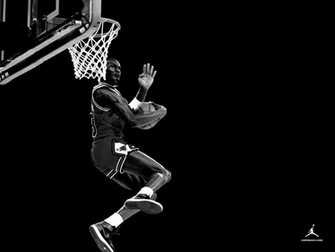 Nba Na Mean Miami Heat Michael Jordan Wallpaper