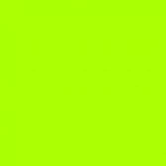 Retina Wallpaper New iPad HD