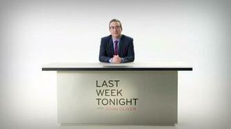 Best Desktop Screen Wallpaper Of The Show Last Week Tonight W John