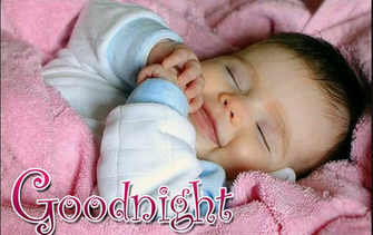 Good Night Wallpaper For Find Quotes Beautiful Photos