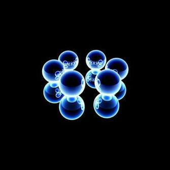 Abstract Tablet Wallpaper Background