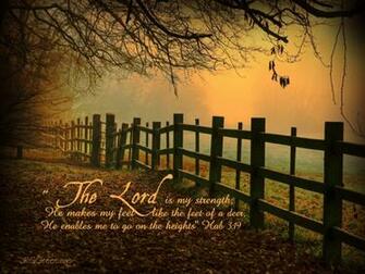 Christian Wallpaper Image HD