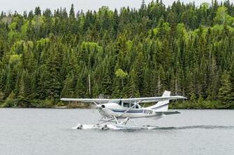 Isle Royale National Park The Greatest American Road Trip