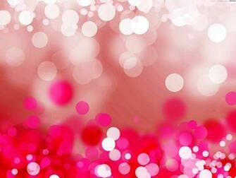 Pretty Girly Colorful Wallpaper Weneedfun