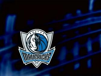Related Steve Nash Dallas Mavericks
