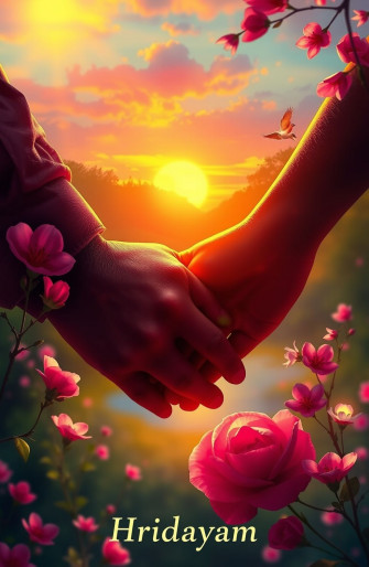 Hridayam Wallpaper