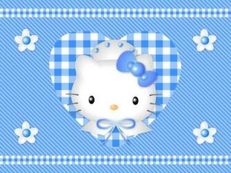 Hello Kitty Club Wallpaper And Large Graphics