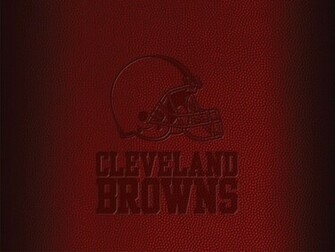 Cleveland Browns Wallpaper