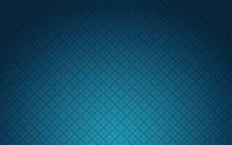 Dark Blue Background Wallpaper