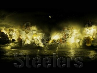 Like This Pittsburgh Steelers Wallpaper HD As Much We Do