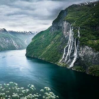 Today S New iPad Wallpaper HD