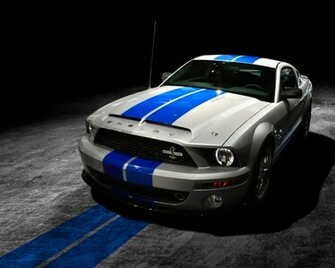 Car Wallpaper High Resolution