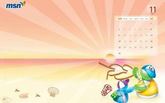Taiwan Travel Spots No Desktop Wallpaper Wallcoo Net
