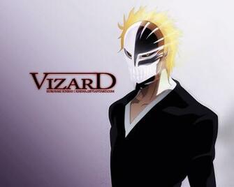 Kurosaki Ichigo Wallpaper Your Daily Anime