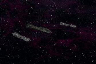 New Space Background Image Republic At War Mod For Star Wars