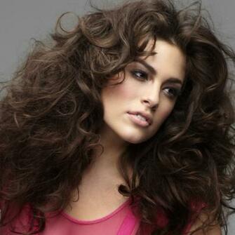 Ashley Graham Photo Gallery High Quality Pics Of