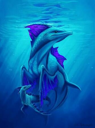 Eq S Hippocampus By Katepfeilschiefter