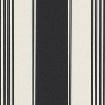 Black White Striped Wallpaper High Definition