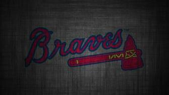 Atlanta Braves Wallpaper Sf