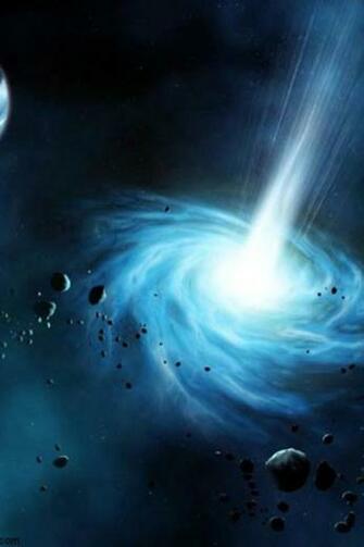 iPhone Space Wallpaper High Quality Background Pictures