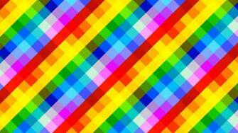 Be Used For Wallpaper Material That Can In The Background