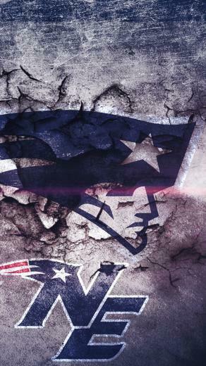 Nfl Wallpaper New England Patriots HD