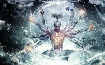 Zen Artwork Cameron Gray Wallpaper