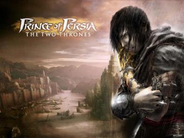 Prince Of Persia Image Persiaakartsky HD