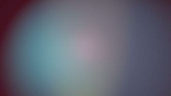 Cool Plain Background