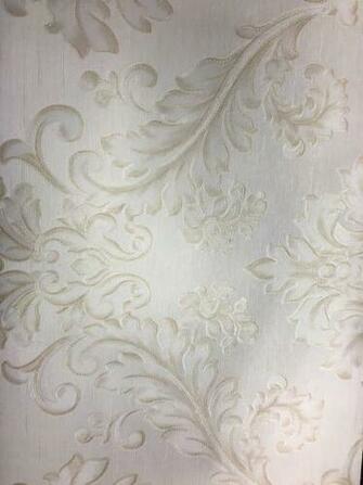 Kaison Wall Paper Wallpaper On Jakpost Travel