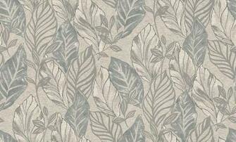 Albany Italian Garden Wallpaper By Wallpaperdirect