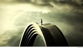 Alone Boy Image Pics And Wallpaper