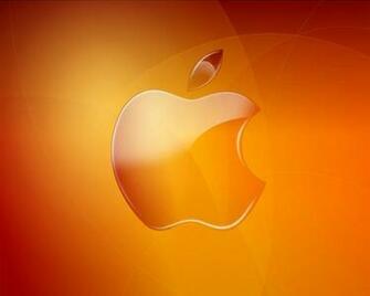 Creative Mac Wallpaper Book Pro Inch Yellow