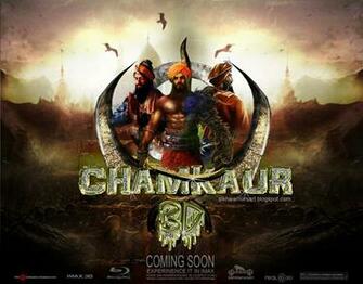 Gallery For Sikh Warrior Art Displaying Image
