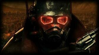 Fallout New Vegas Wallpaper Photos HD For