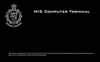 Mi5 Wallpaper HD On Picsfair