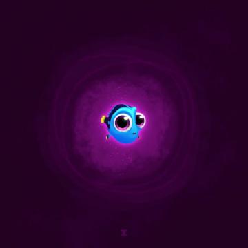 Wallpaper Image Picpile Cute Baby Dory From