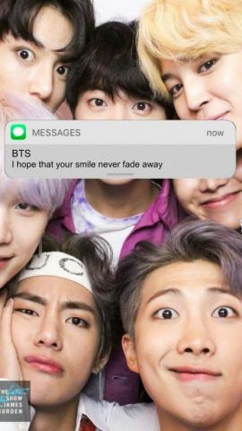 Jimin Wallpaper Jungkook And Collage