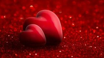 Beautiful Romantic Love Wallpaper New Photos HD