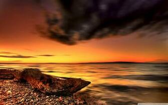 Bangladesh 4k HD Desktop Wallpaper For Ultra Tv Tablet