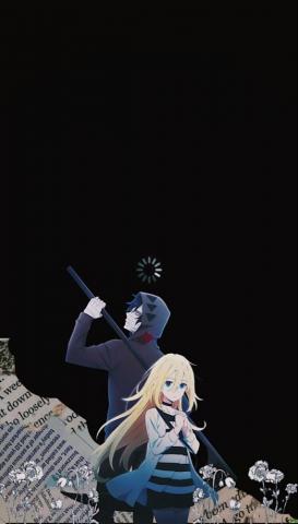 Wallpaper