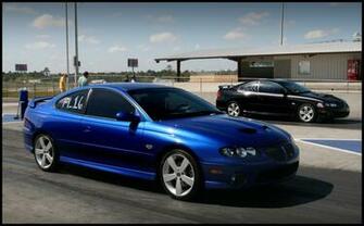 Pontiac Gto Pictures Cargurus