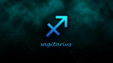 Sagittarius Wallpaper 3d For Your