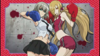 Binbougami Ga 29animewallp Animewallp
